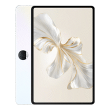 荣耀平板9柔光版12.1英寸平板电脑 8+256GB1155.59元（plus会员满500享9折）