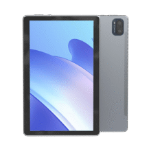 宏碁（acer）【国家补贴15%】平板pad 10.4英寸2k高清全面屏4G插卡全网通话低蓝光护眼电脑8核6G+128G灰A510576.3元