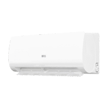新飞 大1匹 新一级能效 超省电变频冷暖空调 KFR-26GW/J11BPD11-1995.12元（以旧换新783.2）