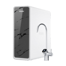 店铺品牌会员、国补、京东PLUS:海尔（Haier）鲜活水pro家用净水器1200G RO反渗透双出水厨下直饮机一级水效国家补贴HKC3000-R880D2U11337.2元（需领券）