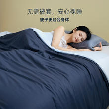 潘婷 护发素三分钟奇迹发膜修护改善毛躁顺滑70ml+40ml15.9元