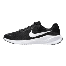 plus会员：耐克NIKE 男子跑步鞋REVOLUTION 7226.51元、包邮
