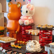 美团 厦门悦华酒店  2晚可拆分+早餐+萌宠喂食悦club亲子活动原价3992元，现价999元（2.6折）