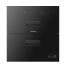 国补：万和 消毒柜 ZTD100Q-D5 100L双层618.8元（需领券）
