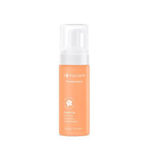 溪木源 洁面泡沫150ml*2瓶券后78元