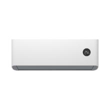 小米 Xiaomi 空调1.5匹新一级变频家用冷暖两用智能自清洁壁挂式空调1134.4元
