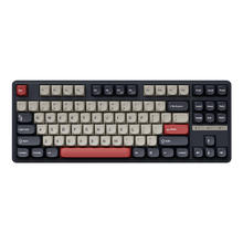 红米 K80 5G手机1427.5元