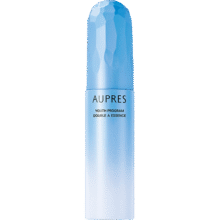 PLUS、临期：欧珀莱 臻粹轻龄双效淡纹精华液 30g*1瓶（25/9/1）13.26元plus包邮