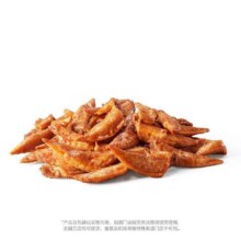 美团到店 绝味鸭脖【Q弹解压】9个鸡翅尖【大牌日】全国1037城共10540家门店可用原价9元 现价5.99元