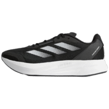 plus：阿迪达斯adidas阿迪达斯中性DURAMO SPEED M跑步鞋276.01元