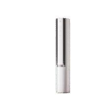 MI 小米 柜机 3匹 新风Pro 72LW-NA11/M2A14361.6元包邮（17日20点价格更低）
