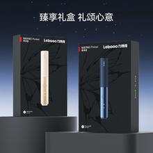 国家补贴：华为智选 智能电动牙刷3Pocket差旅便携电动牙刷【尊享款】极夜蓝227.72元