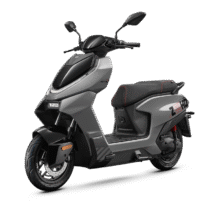 极核 电动车 AE4 72V23AH4599元