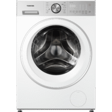 618预售、PLUS会员：TOSHIBA 东芝 玉兔2.0PRO 洗烘一体机 10公斤 DD-107T18B2464.88元包邮（保底瓜分200元京豆+洗护礼盒）