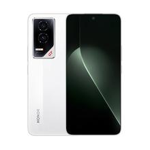 荣耀 HONOR GT 5G手机 12+256G1287.5元