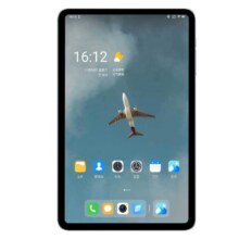 百亿补贴、限地区：酷比魔方 掌玩mini 2 平板电脑 骁龙6GEN1 8+128GB805.8元（需领券）