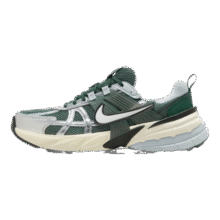 PLUS会员：耐克男子运动休闲鞋NIKE V2K RUN运动鞋 HJ4497-300 42372.4元（需领券）