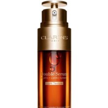 CLARINS 娇韵诗 轻感双萃 双萃焕活修护精华露 轻盈版 50ml264.92元（需领券）