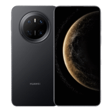 华为 Mate70 Mate70 12GB+512GB5099元