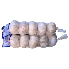 plus会员:京鲜生 山东金乡大蒜带皮干蒜 净重2.5斤单果4.5cm+源头直发包邮8.67元（需领券）