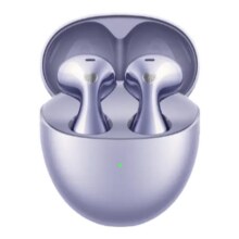 百亿补贴：华为 HUAWEI FreeBuds 6 悦彰耳机549元