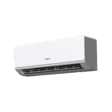 康佳空调 1.5匹新一级能效  卧室壁挂式空调挂机 KFR-32GW/N3B10 以旧换新1106.76元国补