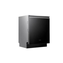 国家补贴：COLMO 黑珍珠系列 CDG18Q-C3-1 嵌入式洗碗机 18套6772元