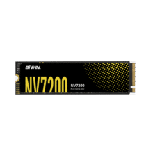 百亿补贴：佰维 SSD固态硬盘 NV7200 2TB738.88元