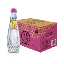 88vip、怡宝百香果整箱装饮料480ml*15瓶*2件+凑单（20.88元/件）返后41.76元+1.19元金币