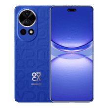 政府补贴，plus:华为 nova 12 Ultra  前置6000万人像追焦双摄 512GB 12号色 鸿蒙智慧通信华为智能手机2129.82元（需领券）
