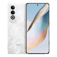 88VIP、需国补、聚划算百亿补贴：OPPO K12 Plus 三代骁龙7 5F手机 8+256GB838.44元包邮（12+256GB到手944.78元，12+512GB到手1110.02元）