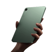 Plus:小米平板 REDMI K Pad 红米平板 8.8英寸 豪华旗舰 新品上市 平板电脑2379.15元（需领券）