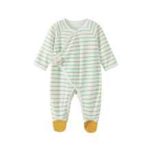 榉木纤维连体衣papa爬服秋季68.09元