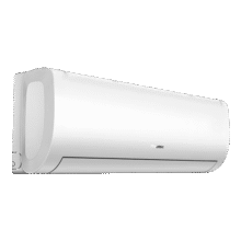 海信（Hisense）大1.5匹/大1匹 易省电E370  AI省电速冷热空调挂机 新一级变频大风量空调挂式 以旧换新补贴 大1.5匹 一级能效 35E370X11999元 (券后省150)