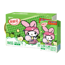 88VIP、再降价:蒙牛酸酸乳  原味250ml×16包/整箱14.79元