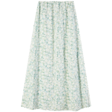 PLUS会员：ordifen 欧迪芬 女士家居服 OF2410 L折19.55元/件（需买3件）
