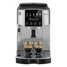 88VIP：delonghi 德龙 S3 Pro 全自动咖啡机意式进口2354.98元包邮+30元淘金币（需领券）