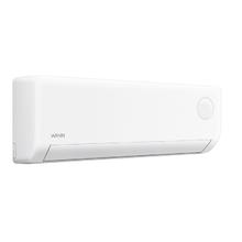 国家补贴：华凌 空调KFR-35GW/N8HAIII-P超省电pro挂机 大1.5匹994.4元