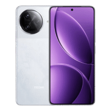 MI/红米 K80 Pro 手机 骁龙8至尊版 雪岩白 12+256G2624.8元