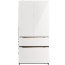 预售、PLUS会员：松下 法式多门冰箱 EW57TGB 573升8136.48元（晒单返100元后）