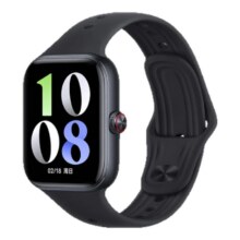 再降价:vivo WATCH GT 智能运动手表321.64元