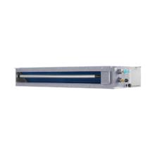 国家补贴：海尔 Haier KFRd-75NW/78EL81PU1 中央空调 大3匹 风管机5599.2元