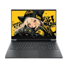 HP/惠普光影精灵游戏笔记本电脑3454.7元