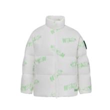 雪中飞 断码清仓 加厚克羽绒服券后89元