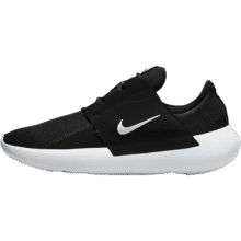 nike 耐克 回弹缓震 耐克男鞋265元