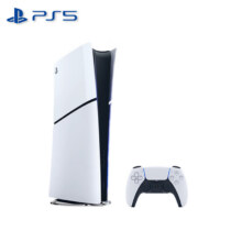 索尼 PS5 Slim PS5 Slim2429.3元（需领券）