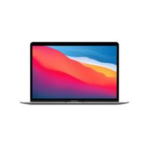国家补贴、88VIP：苹果 Apple MacBook Air 13.3 M1芯片(8+7核) 8+256G 笔记本电脑 (A2337)3383.28元