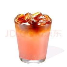 COTTI COFFEE 库迪 桃桃美式咖啡 1.68元京东闪送1.68元