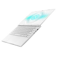 国家补贴：华硕 ASUS 天选Air 2025 14英寸A|全能游戏本 (锐龙7 H 260 32G 1T RTX5060 2.5K)银7161.21元
