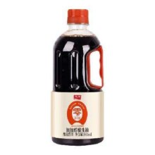 加加 生抽 928g、800ml4.9元（需领券）